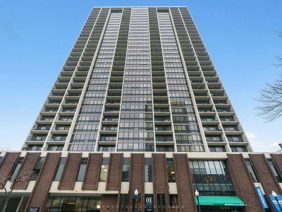 1636 N Wells St APT 403, Chicago, IL, 60614