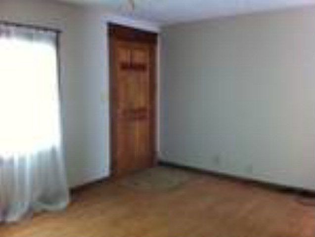 2nd image of 8063 Birch Ln