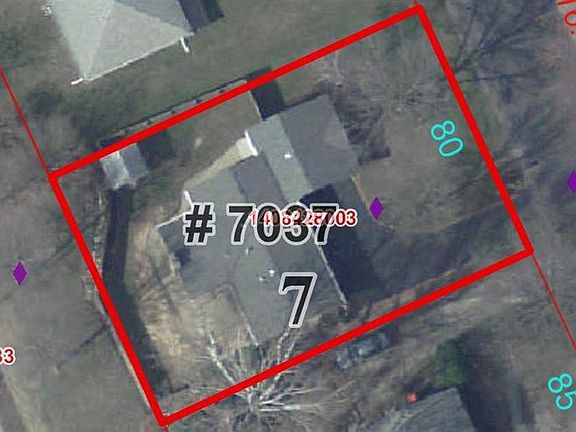 3rd image of 7037 N Patton Ln