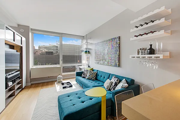 Rented by Compass | media 12