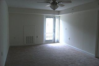 5th image of 1001 Church St #508