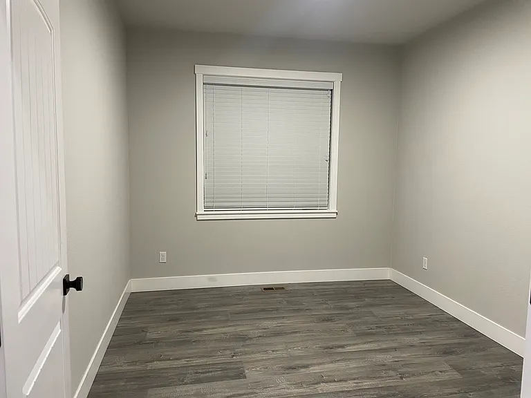 22405 SW Forest Creek Way — Photo 17