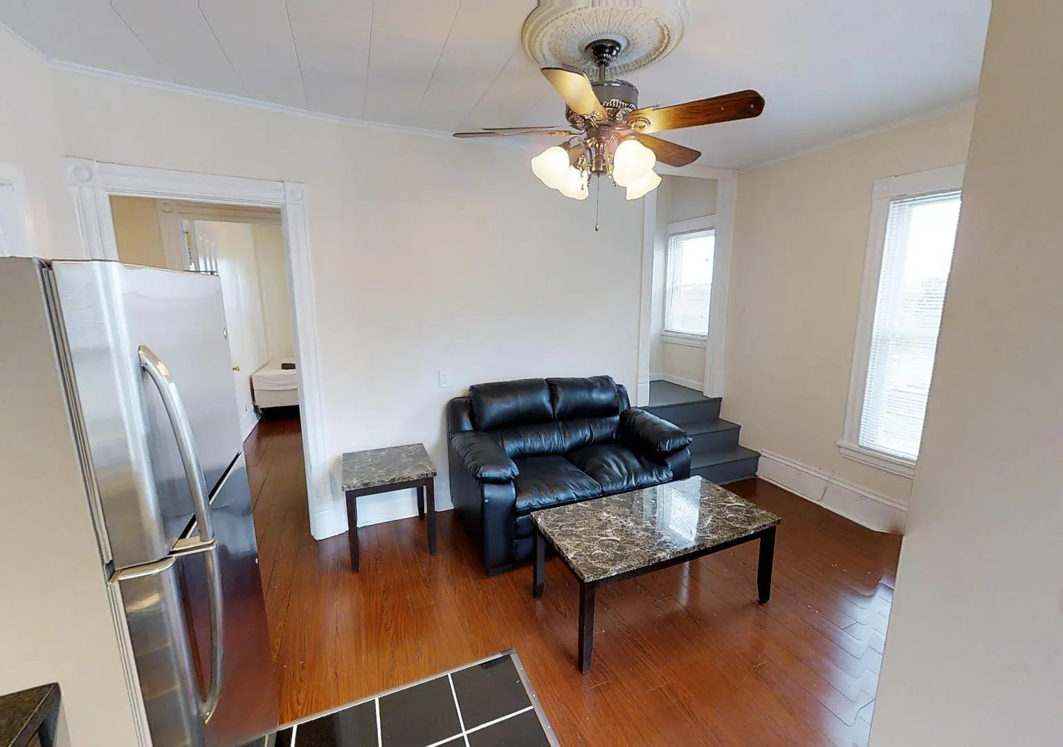 4 bed, 1.5 bath, $2,600 — Photo 4