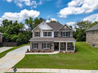 313 Creek Grove Ave, New Market, AL 35761