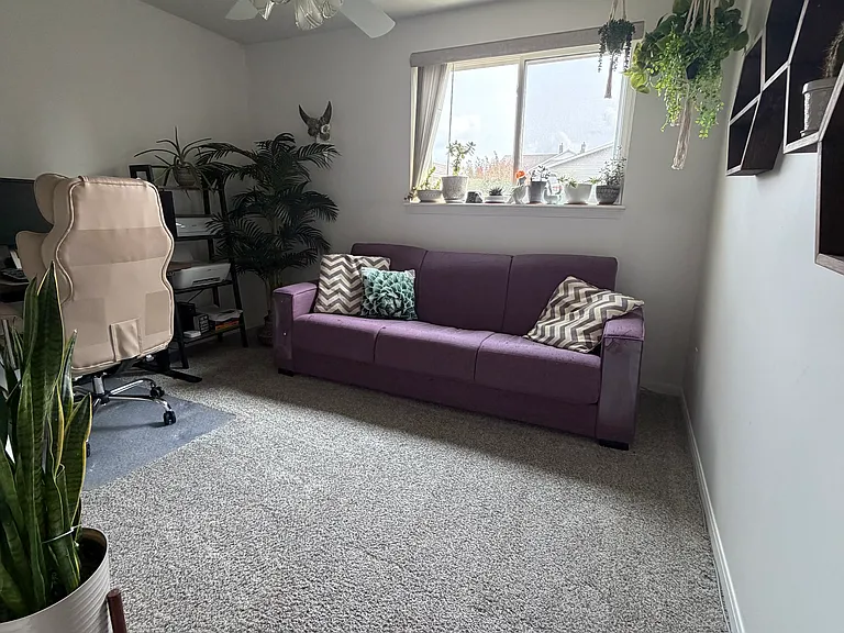 8350 Jasonville Ct SE #38 — Photo 12