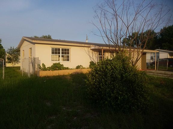 2nd image of 1439 N Normandy Blvd