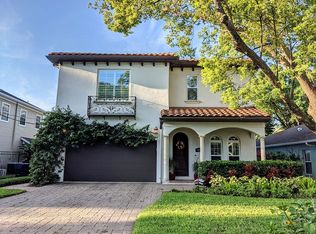 4210 W Leona St, Tampa, FL 33629