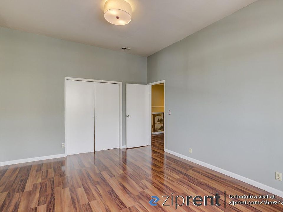 1st image of 2270 Mission St