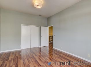 2270 Mission St, San Francisco, CA 94110