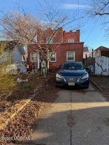 38 Seabreeze Way, Keansburg, NJ, 07734
