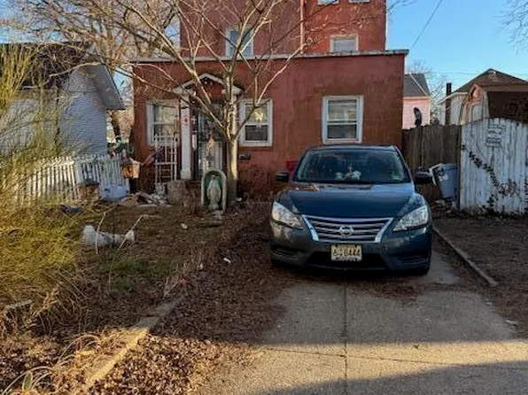 38 Seabreeze Way, Keansburg, NJ 07734