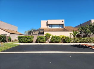 12325 NW 11th Ct #12325, Hollywood, FL 33026