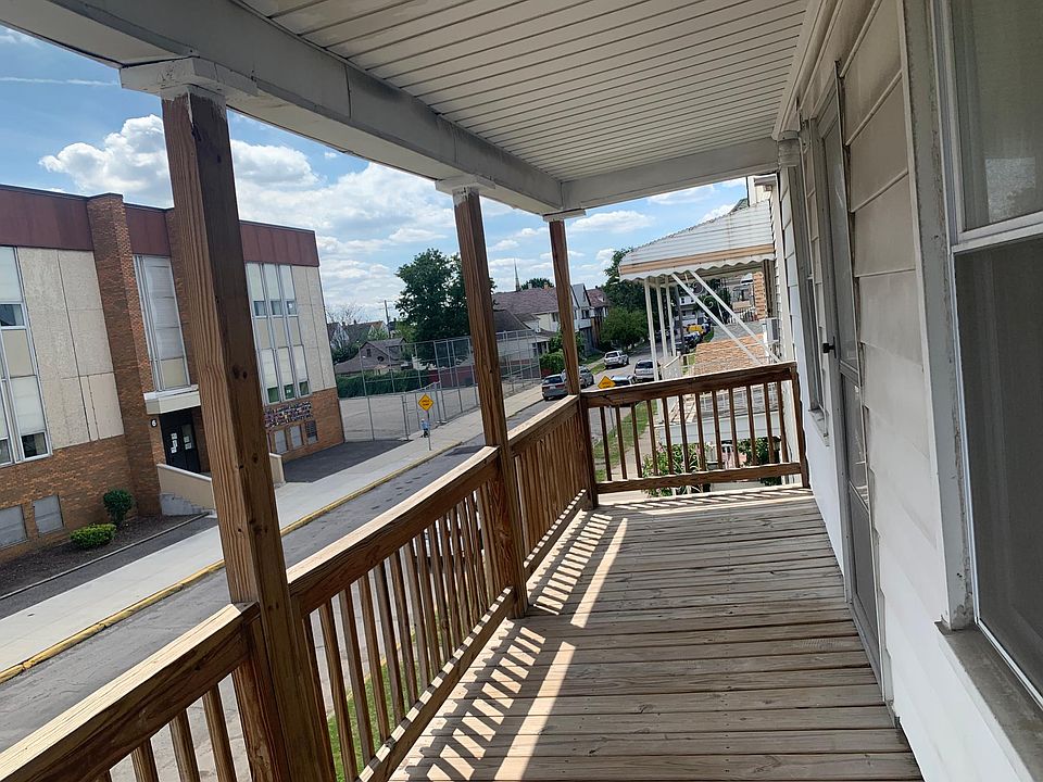 3403 Edwin St UNIT 2, Hamtramck, MI 48212 Zillow