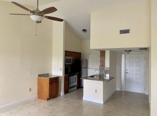2841 N Oakland Forest Dr #304-1, Fort Lauderdale, FL 33309