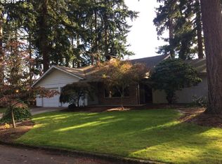 7519 NE 69th St, Vancouver, WA