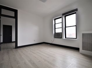4012 73rd St APT D3, Woodside, NY 11377