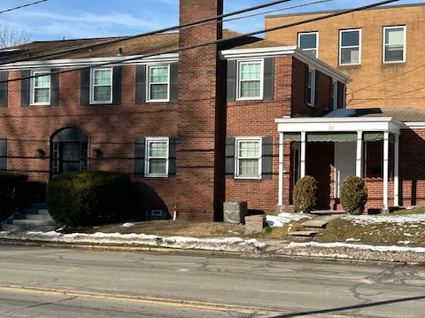 103 8th St, Ambridge, PA 15003