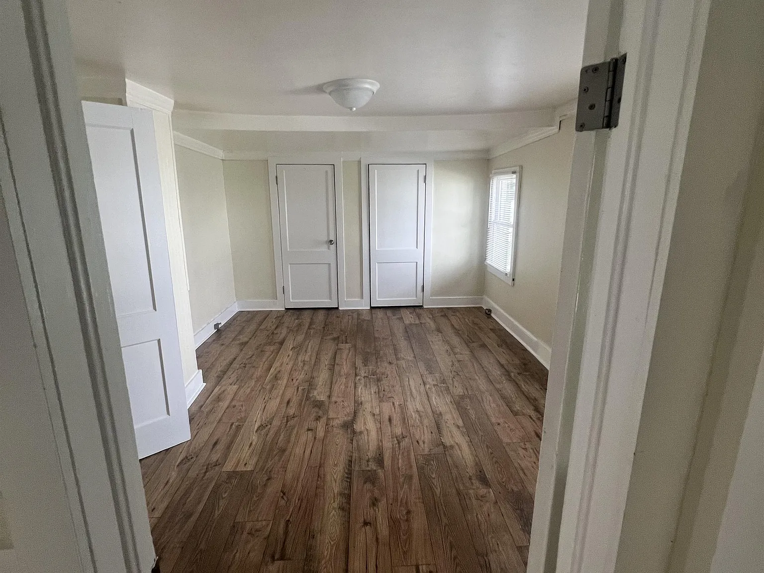 121 West Forrest Avenue - 1 — Photo 3
