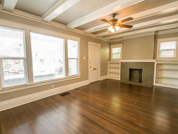 5th image of 2504 N Race St