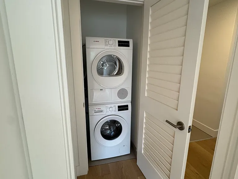 56 Eccleston Dr #50079B-216 — Photo 7