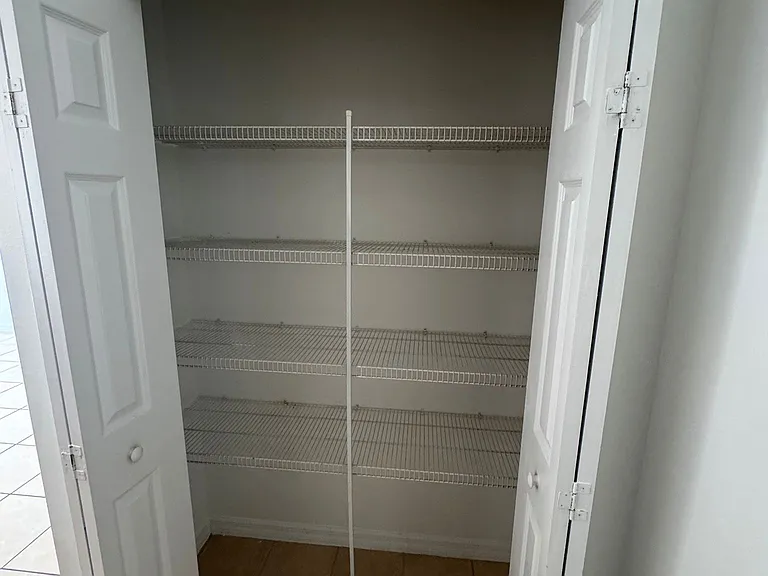 4036 Pitch Pine Cir — Photo 6