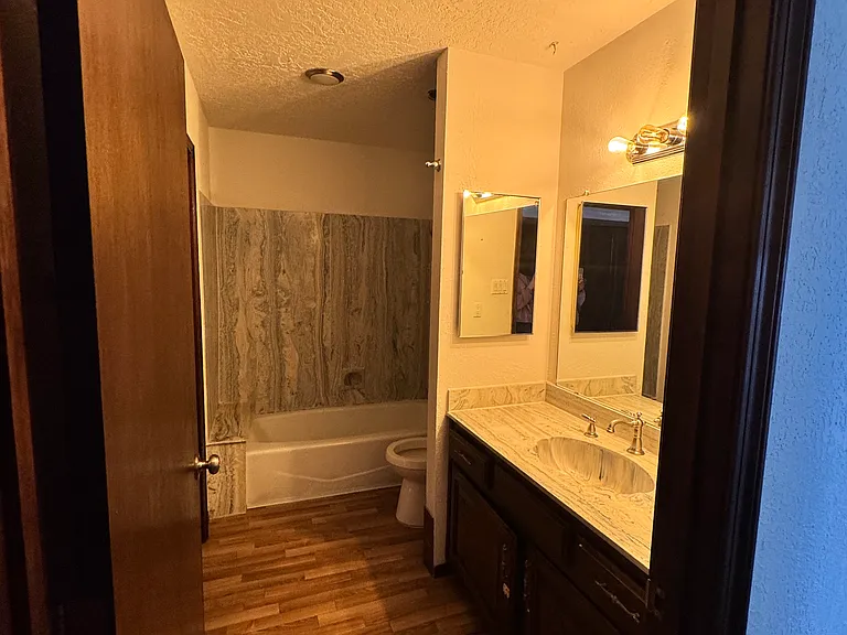 12204 Menaul Blvd NE #A — Photo 8