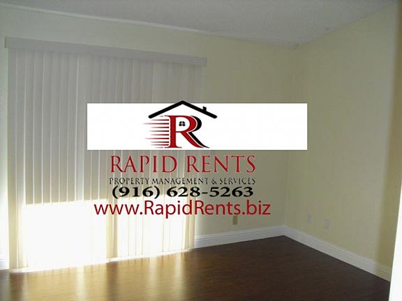 4th image of 4095 Deerbrook Dr
