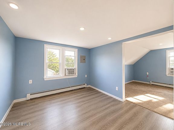 5th image of 66 Alcoa Ave #2