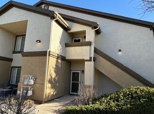 3975 Riviera Grv APT 103, Colorado Springs, CO 80922