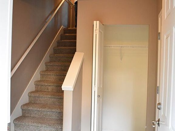 2nd image of 15 164th St SW APT J2