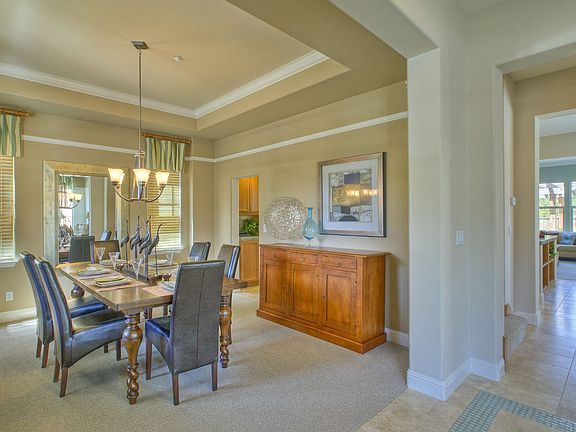 3rd image of 1205 Nadine Ln