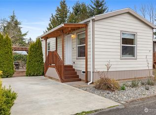 1121 244th St SW UNIT 25, Bothell, WA 98021