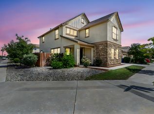 1263 Cornflower Dr, Patterson, CA 95363