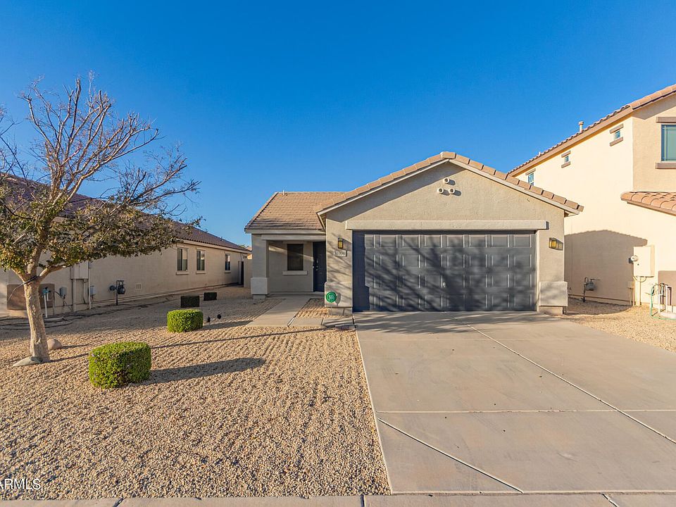 1st image of 35996 W Velazquez Dr