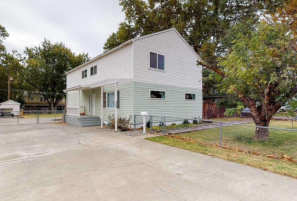 1st image of 1018 Thayer Dr