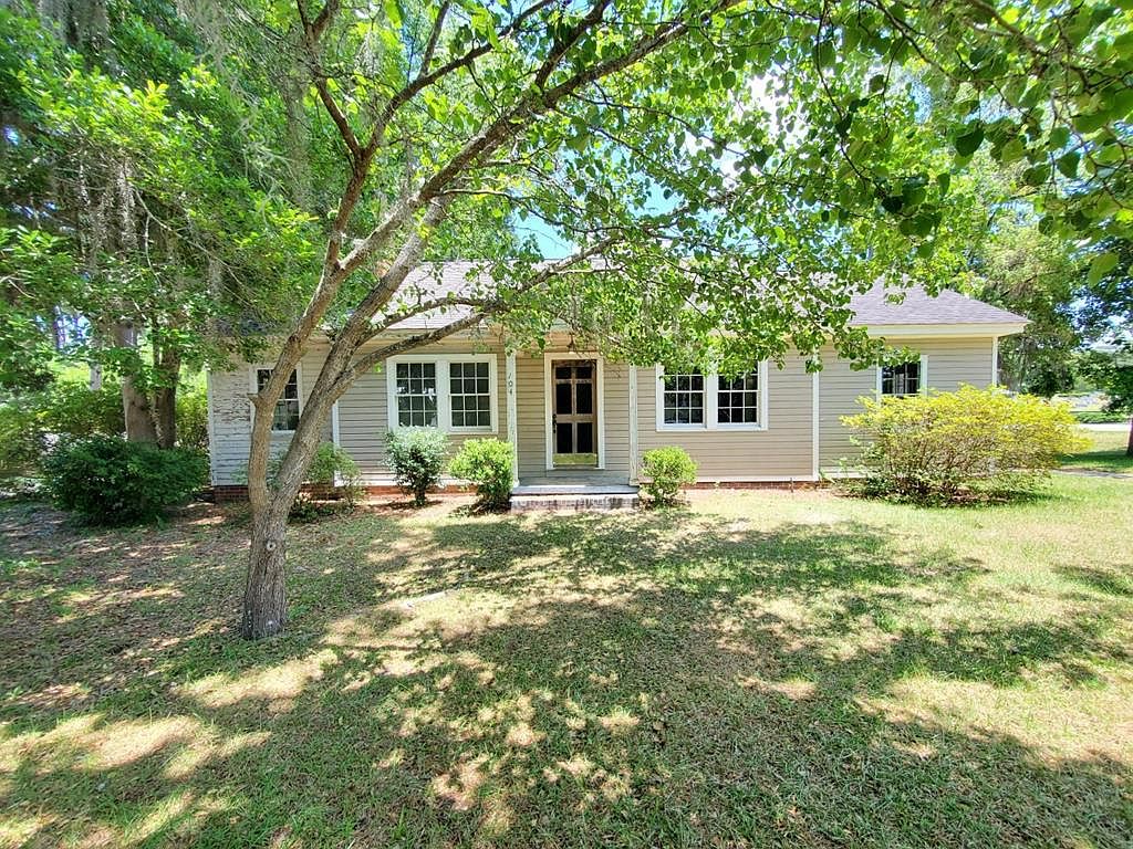 104 Myrtle Dr, Thomasville, GA 31792 Zillow
