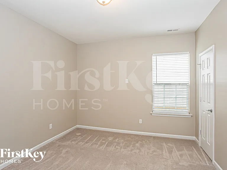 133 Autry Ave — Photo 15