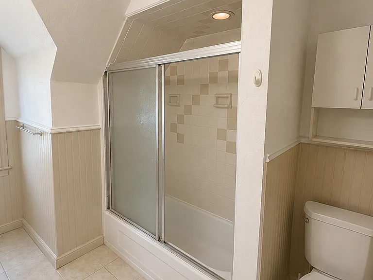 5601 Wilkins Ave #3 — Photo 11