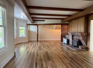 4300 Soquel Dr #3A, Soquel, CA 95073
