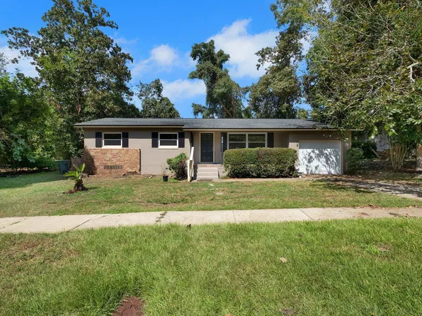 1884 Pepperhill Ct, Tallahassee, FL 32304