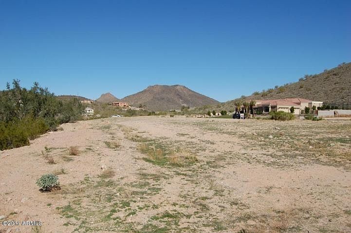 1st image of 23810 N 63RD Drive #9