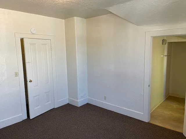 319 Laurel St #2 — Photo 6