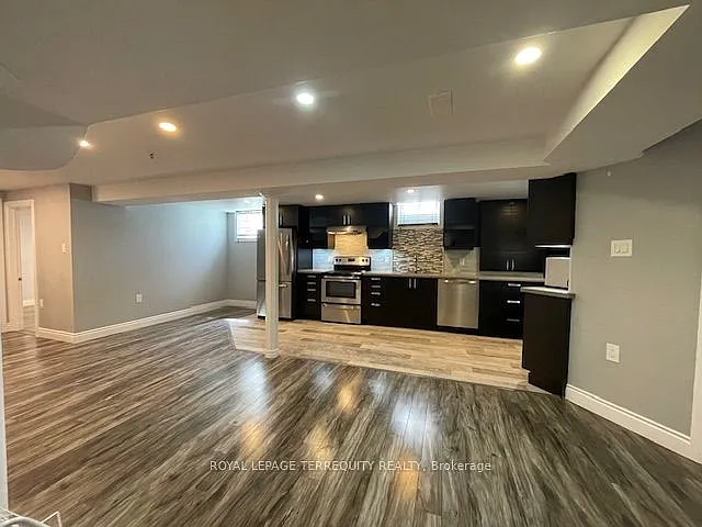 482 Camden Cir #BASEMENT — Photo 8