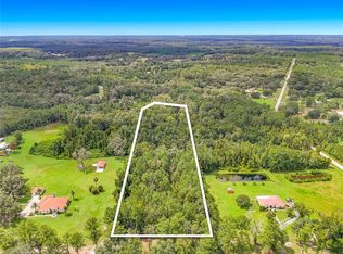 7466 NW US HIGHWAY 41 LOT 39, LAKE CITY, FL 32055