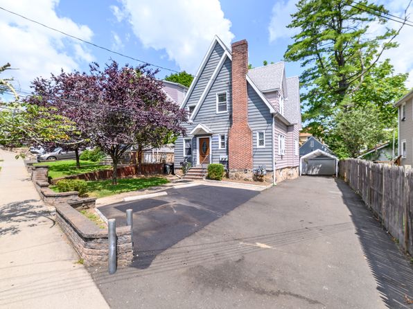 25 Puritan Ln #2
