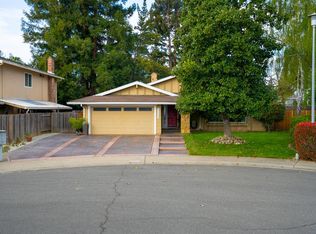 3204 Cinnabar Ct, Sacramento, CA 95826