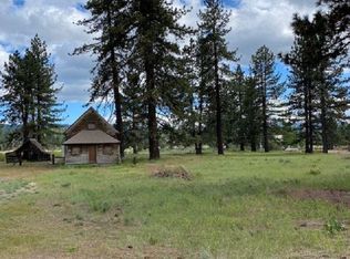 73626 State Route 70, Portola, CA 96122