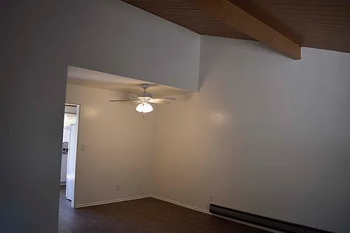 Floor plan 702-703 Floorplans - FULL