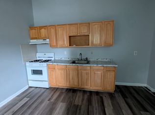 546-554 Prospect St #CPM8, East Orange, NJ 07017