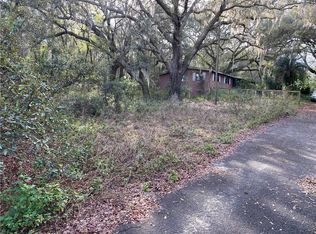 220 Lake Ella Rd, Fruitland Park, FL 34731